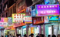 上海中低端RPO服务公司有哪些?