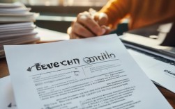 如何在简历中巧妙展示个人优势？避免千篇一律，让HR眼前一亮？