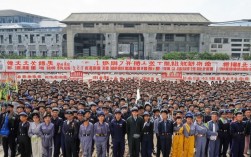 湖南军队文职哪些岗位更热门？2024报名条件及薪资待遇详解