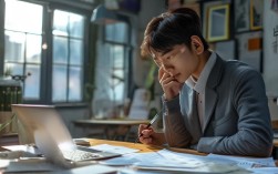 如何巧妙填写简历个人意向，以提升求职成功率？