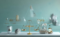 酒店行业有哪些常见风险？如何有效规避与管理风险？