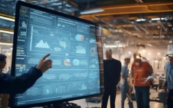 车间生产成本控制的关键因素有哪些？如何有效降低成本并保持质量？