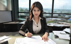 厂长职务在各类表格中填写规范是什么？