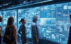 技术类人员招聘，技术岗位招聘中，有哪些关键因素决定候选人匹配度？