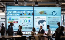 国外招聘现状研究综述，哪些关键趋势和挑战值得关注？