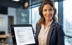 简历工作收获怎么写才出彩？工作收获段落撰写技巧与模板参考