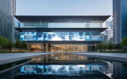 无锡大型公司具体提供哪些服务类型？