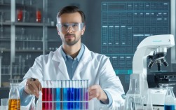 化学专业如何准确填写技能描述？化学专业技能名词详解指南？