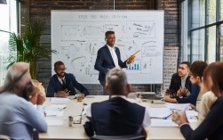 如何系统地培训销售人员，提升业绩与客户满意度？