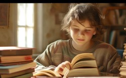 如何撰写读健康书作文，挖掘健康书籍的益处？