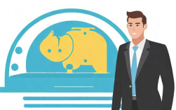 企业薪酬调查结果如何应用？实用方法与优化策略解析