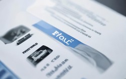 如何在简历中正确标注驾照信息？驾照是否需在简历中提及？