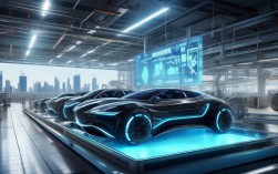 猎豹汽车股份有限公司现状如何?未来发展方向在哪?