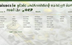 哪些进项税不得抵扣（2021年哪些进项税额不能抵扣）