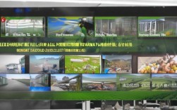 东莞养殖行业最新招聘信息，有哪些岗位在急聘？揭秘养殖人员招聘趋势！