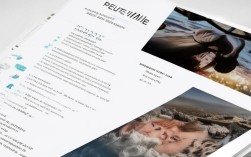 摄影师简历如何撰写才能脱颖而出？技巧与要点揭秘！