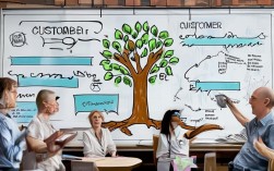 如何高效策略实现客户拓展与维护，破解客户流失难题？