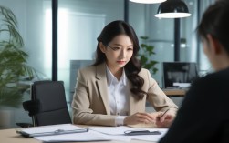 人事专员辞职时，如何避免踩坑并顺利交接？