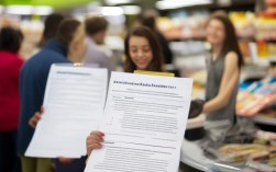 如何撰写体现超市销售经历的优秀超市销售简历标题？