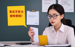 员工转正未通过，如何妥善沟通避免冲突并保留积极性？