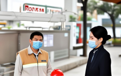 班组长如何高效管理？实战技巧与经验总结指南