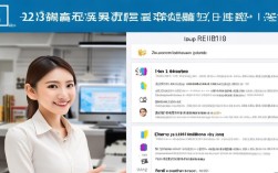 济南靠谱劳务派遣公司怎么选?2023最新推荐有哪些?