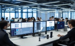 大博武汉科技有限公司怎么样？产品与服务质量如何？