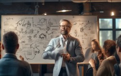 如何有效激励下属？探索高效激励策略全攻略解析！