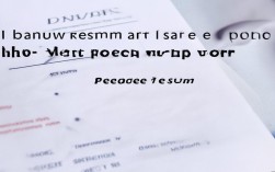 word简历照片放置技巧有哪些？详细解析如何完美添加个人照片？，简历照片尺寸要求是什么？