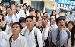 东乡区行政人员招聘，为何如此青睐应届生？待遇如何？