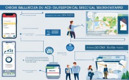 个人社保卡余额怎么查？线上线下方法有哪些？