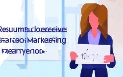 简历目标职能写法困惑？如何精准定位职业目标？揭秘求职简历关键要素！