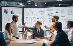 如何做好生产管理才能实现效率最大化与成本控制的最佳平衡？