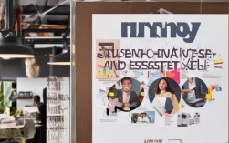 文员后勤招聘要求及待遇？应聘条件+薪资福利详解