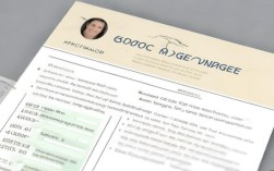 药店店长简历怎么写吸引人？药店店长简历撰写技巧与应聘模板分享