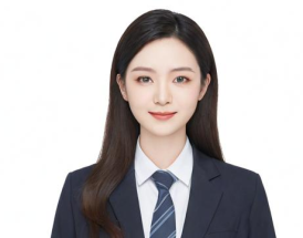 如何查询工商年度报告？