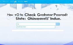 毕业生档案状态怎么查？线上渠道有哪些？