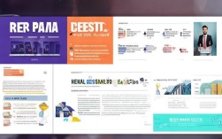 房销售如何撰写个人简历以突出业绩和销售技巧？