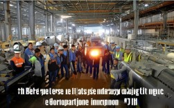 滨州铸造企业招聘，为何如此抢手？，滨州铸造企业招聘为什么抢手？