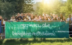 环保执法招聘必备条件有哪些？薪资待遇如何？