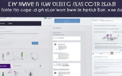 个人简历电子版填写技巧详解，如何撰写专业电子简历？