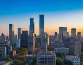 如何查询天津市的企业信息？