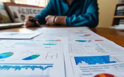 如何撰写简历中突出工作业绩与成果的精炼疑问标题？