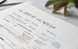 应聘表格如何撰写？模板详解及关键要素分析一览无遗！