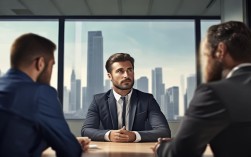 下属矛盾难化解？试试这3步高效处理法