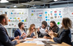 如何通过员工连带招聘有效降低招聘成本并提升候选人质量?