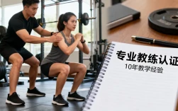 教练简介怎么写，优秀教练个人介绍范文模板？