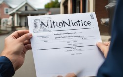 旷工通知如何寄发才合法有效?