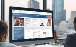 文职人员招聘网址揭秘，如何快速找到合适的文职职位？文职招聘热门网站有哪些？