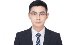 人力资源部如何高效利用与培养人才？优化策略有哪些？